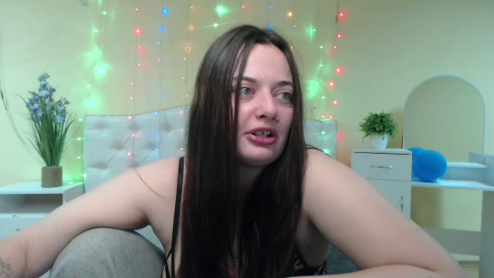 milana-ora
