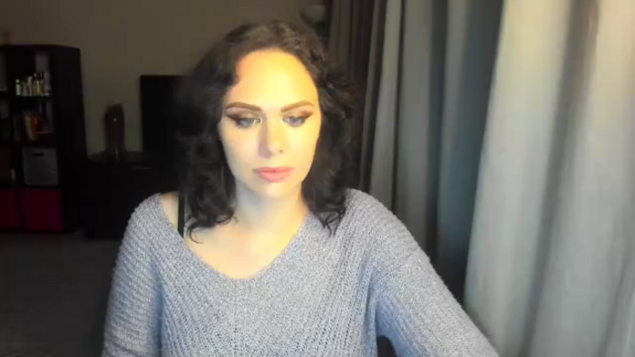 molly-chase
