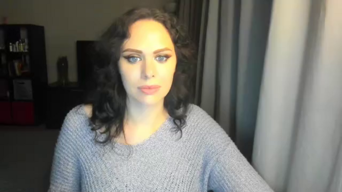 molly-chase