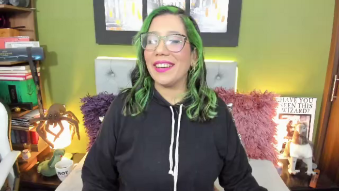 monika-ortiz