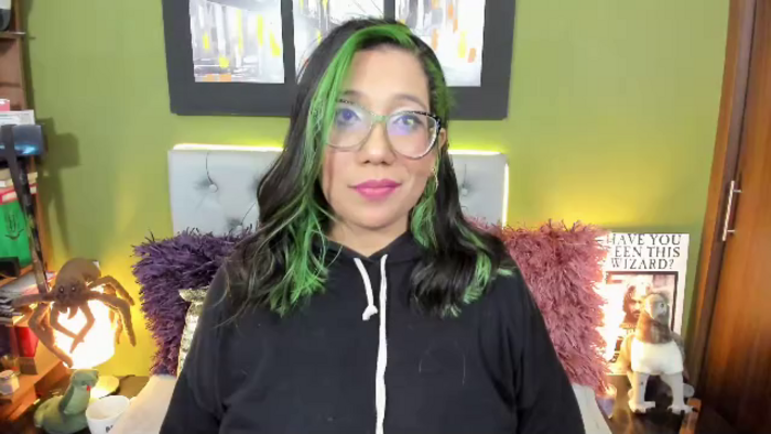 monika-ortiz