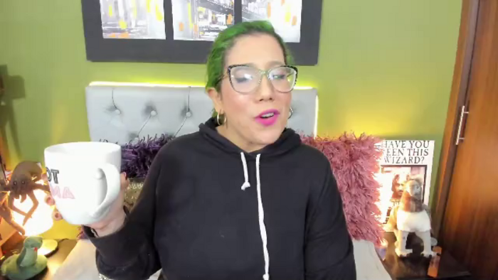 monika-ortiz