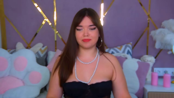 naomi-aster