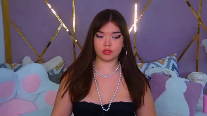 naomi-aster