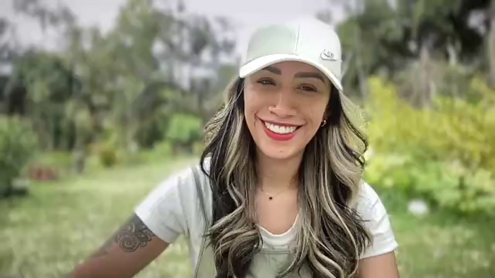 sophie-becker