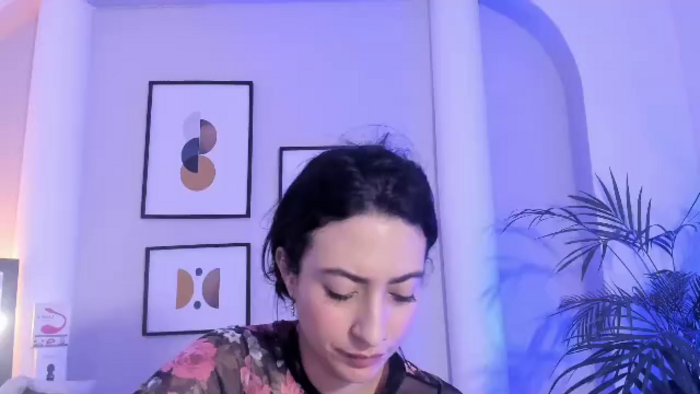 victoria-floress