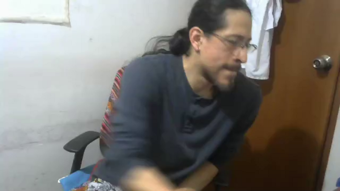 guiverno