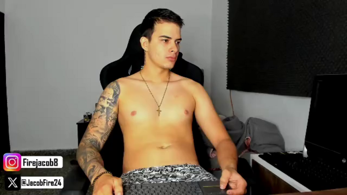jacobo-anderson
