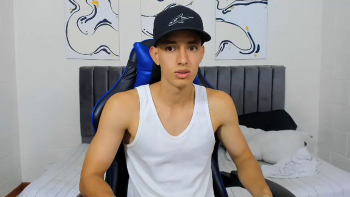jake-shadow