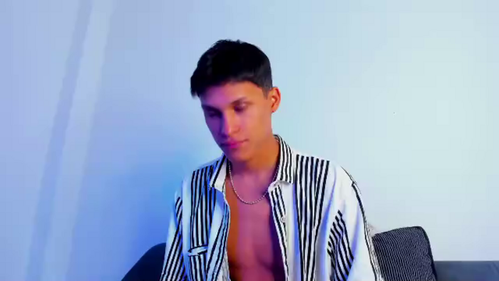 james-owenn