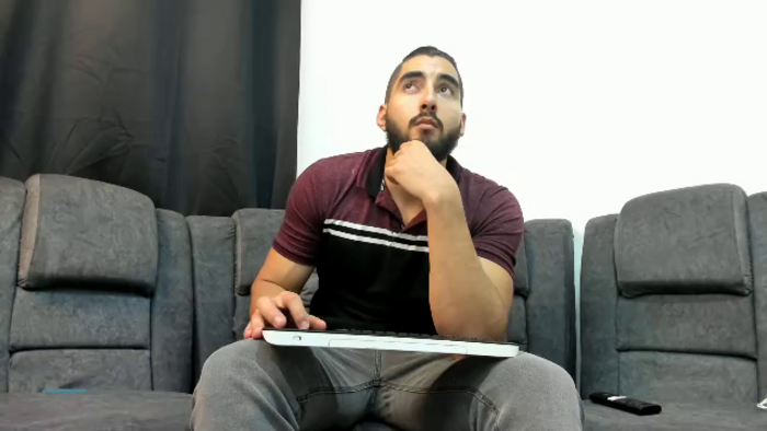 joao-batista