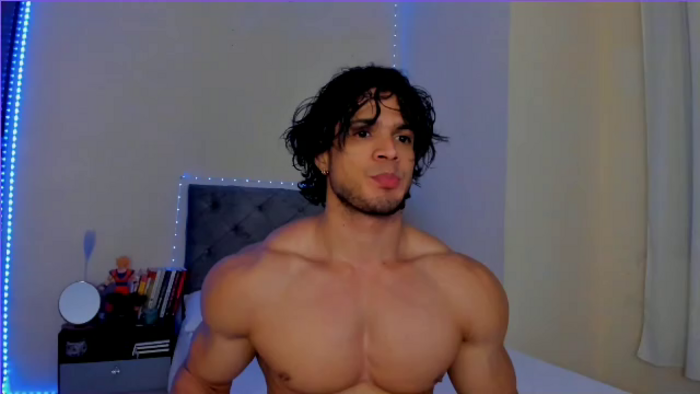jonas-lewis