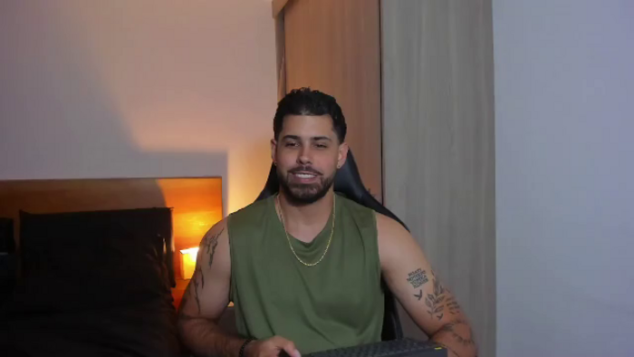 justyn-tate
