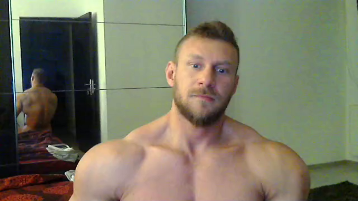 kevin-muscle