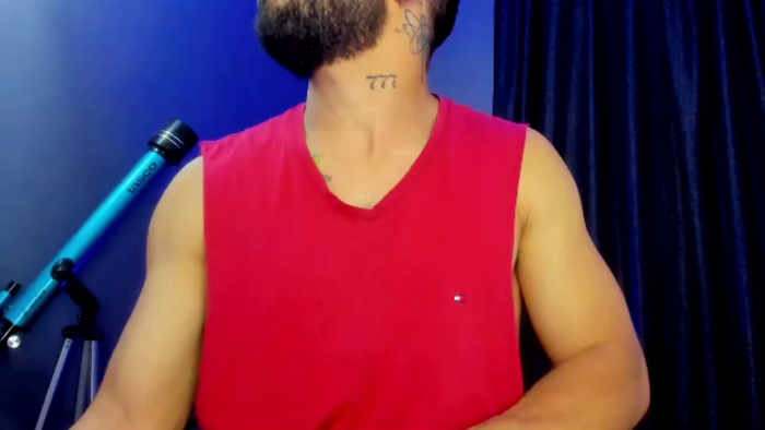 leo-diaz