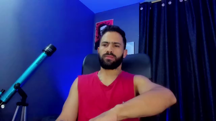 leo-diaz