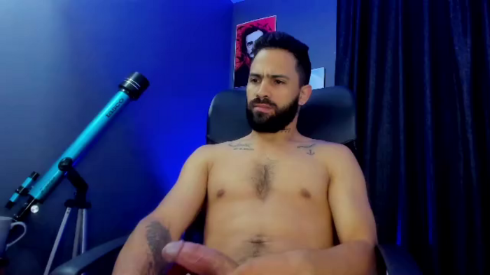 leo-diaz