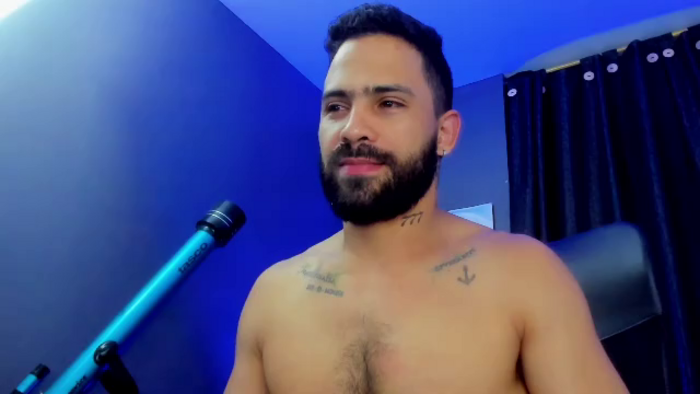 leo-diaz