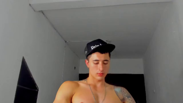 liam-ferreira