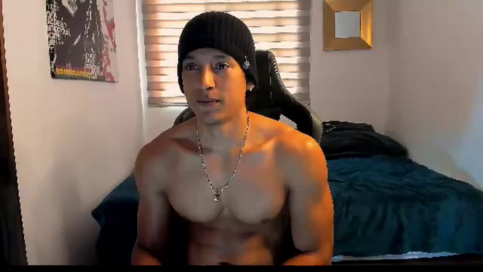 liam-volkov