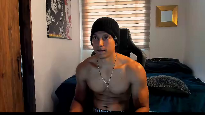 liam-volkov