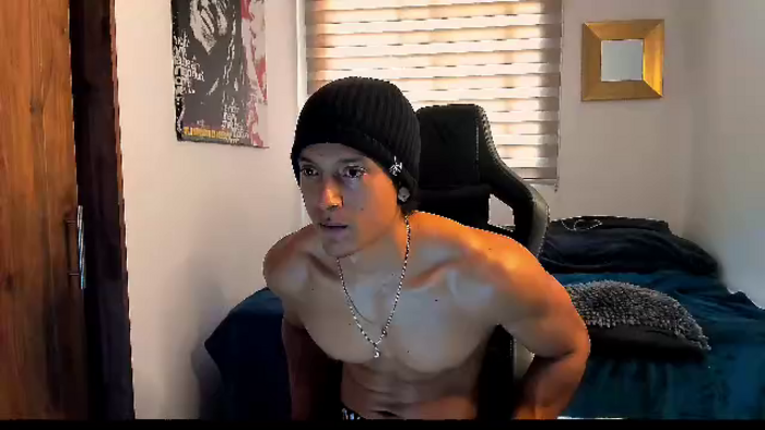 liam-volkov