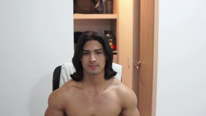 liu-kent