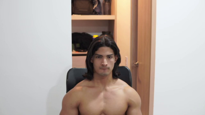 liu-kent