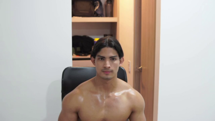 liu-kent