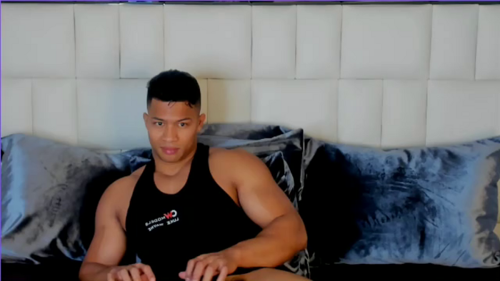 luke-wayne