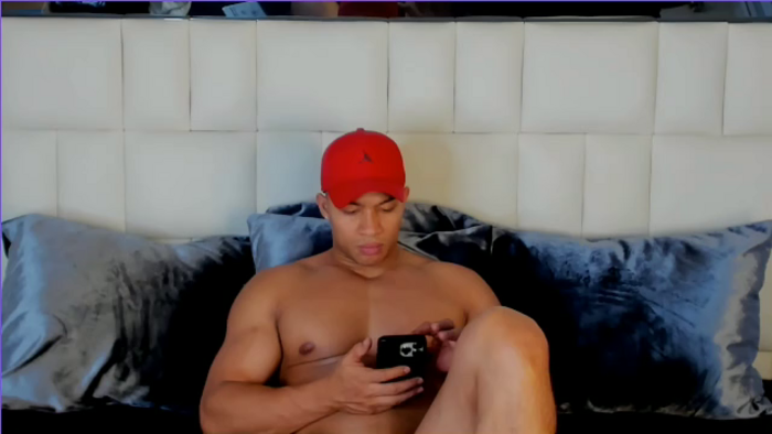 luke-wayne