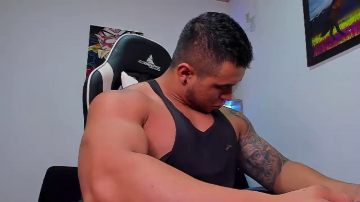 marco-baptista