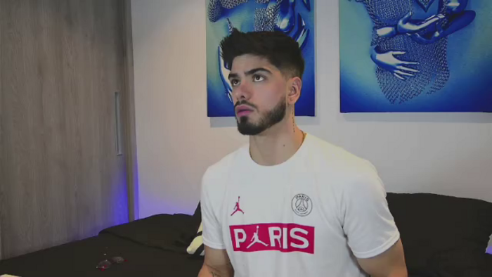 mathias-mark
