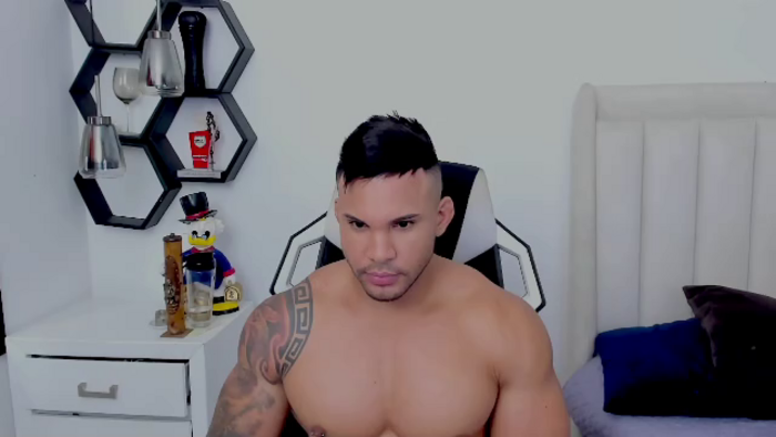 matthew-santos