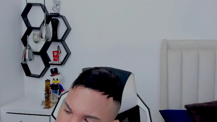 matthew-santos