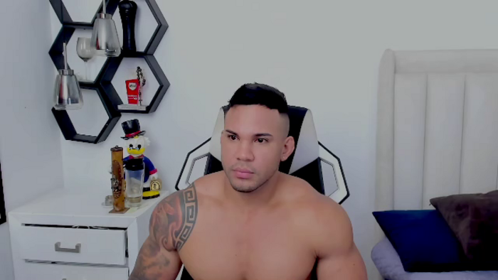 matthew-santos