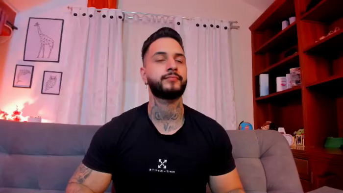 max-dic