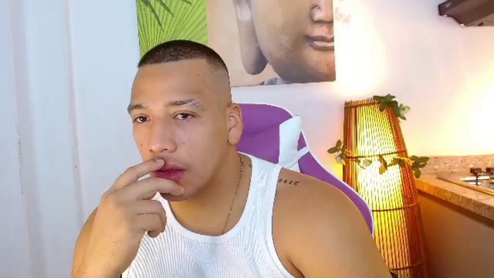 max-turneer