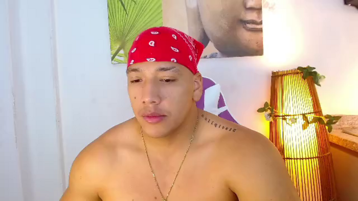 max-turneer