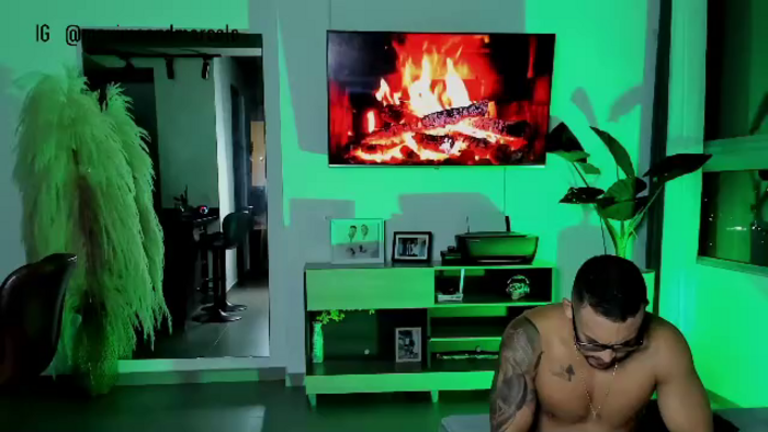 maximo-and-marcelo