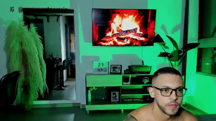 maximo-and-marcelo