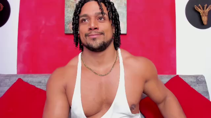 mike-esteves