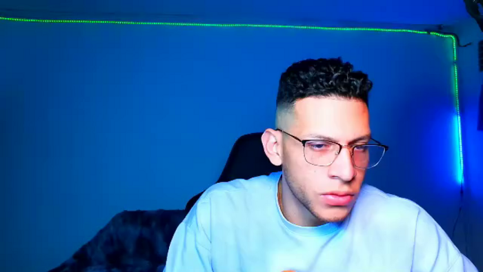 mike-sanderss