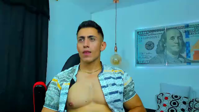 zach-price