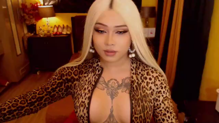maria-dyosa