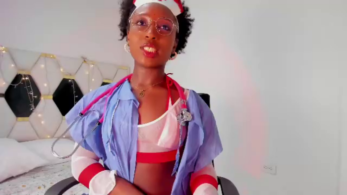 emma-sanzz