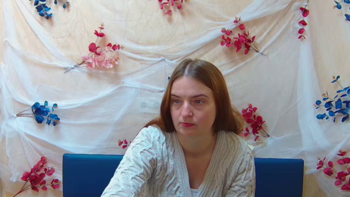 freya-dak