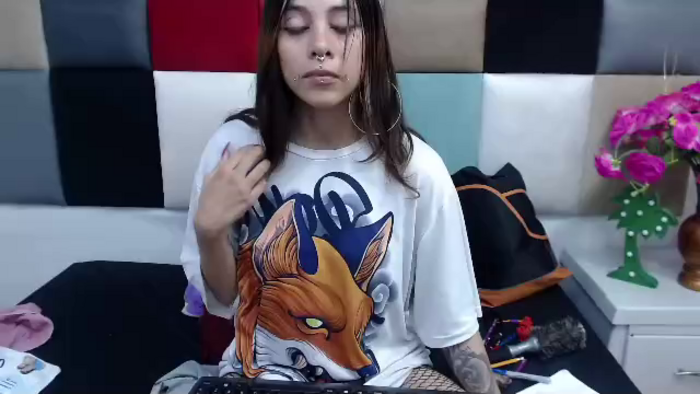hadyy-squirtt