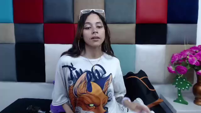 hadyy-squirtt