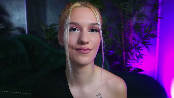 haley-luna